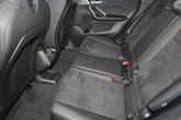 Thumbnail of 2025 Storm Bay Metallic BMW X1
