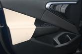 Thumbnail of 2025 Tanzanite Blue II Metallic BMW X3