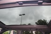 Thumbnail of 2025 Tanzanite Blue II Metallic BMW X3
