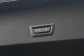 Thumbnail of 2025 Tanzanite Blue II Metallic BMW X3