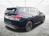 Thumbnail of 2025 Tanzanite Blue II Metallic BMW X3
