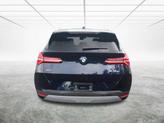 Thumbnail of 2025 Tanzanite Blue II Metallic BMW X3
