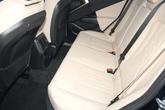 Thumbnail of 2025 Tanzanite Blue II Metallic BMW X3