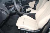 Thumbnail of 2025 Tanzanite Blue II Metallic BMW X3