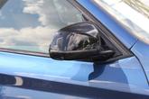 Thumbnail of 2023 Phytonic Blue Metallic BMW X3