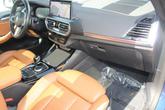 Thumbnail of 2023 Phytonic Blue Metallic BMW X3