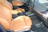 Thumbnail of 2023 Phytonic Blue Metallic BMW X3