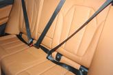 Thumbnail of 2023 Phytonic Blue Metallic BMW X3