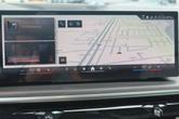 Thumbnail of 2026 Black Sapphire Metallic BMW X5
