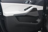 Thumbnail of 2026 Black Sapphire Metallic BMW X5