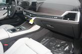 Thumbnail of 2026 Black Sapphire Metallic BMW X5