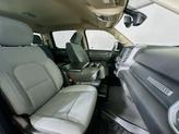 Thumbnail of 2019 Maximum Steel Metallic Clearcoat RAM 1500