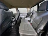 Thumbnail of 2019 Maximum Steel Metallic Clearcoat RAM 1500