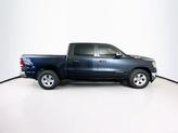 Thumbnail of 2019 Maximum Steel Metallic Clearcoat RAM 1500