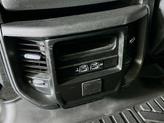 Thumbnail of 2019 Maximum Steel Metallic Clearcoat RAM 1500