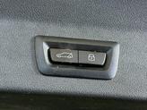 Thumbnail of 2024 Jet Black BMW X3
