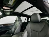 Thumbnail of 2024 Jet Black BMW X3