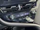 Thumbnail of 2023 Midnight Black Metallic Toyota Camry