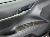 Thumbnail of 2023 Midnight Black Metallic Toyota Camry