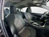 Thumbnail of 2023 Midnight Black Metallic Toyota Camry
