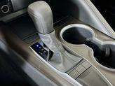 Thumbnail of 2023 Midnight Black Metallic Toyota Camry