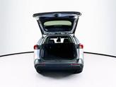 Thumbnail of 2024 Silver Sky Metallic Toyota RAV4