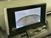 Thumbnail of 2024 Silver Sky Metallic Toyota RAV4