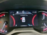 Thumbnail of 2024 Silver Sky Metallic Toyota RAV4