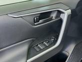 Thumbnail of 2024 Silver Sky Metallic Toyota RAV4