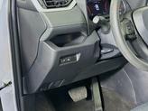 Thumbnail of 2024 Silver Sky Metallic Toyota RAV4