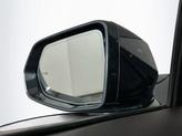 Thumbnail of 2021 Shadow Metallic Cadillac XT4