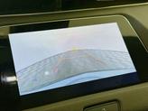 Thumbnail of 2021 Shadow Metallic Cadillac XT4