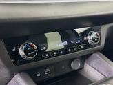 Thumbnail of 2024 Cosmic Blue Metallic Mitsubishi Outlander