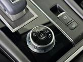Thumbnail of 2024 Cosmic Blue Metallic Mitsubishi Outlander