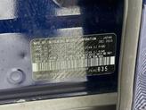 Thumbnail of 2024 Cosmic Blue Metallic Mitsubishi Outlander