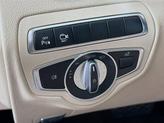 Thumbnail of 2017 White Mercedes-Benz C-Class
