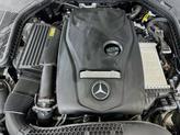Thumbnail of 2017 White Mercedes-Benz C-Class