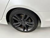 Thumbnail of 2019 Platinum White Pearl Acura TLX