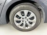 Thumbnail of 2023 Underground Toyota Corolla