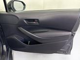 Thumbnail of 2023 Underground Toyota Corolla