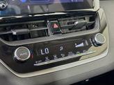 Thumbnail of 2023 Underground Toyota Corolla