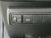 Thumbnail of 2023 Underground Toyota Corolla