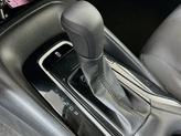 Thumbnail of 2023 Underground Toyota Corolla