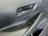 Thumbnail of 2023 Underground Toyota Corolla