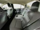 Thumbnail of 2023 Underground Toyota Corolla