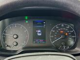 Thumbnail of 2023 Underground Toyota Corolla