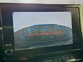 Thumbnail of 2023 Underground Toyota Corolla
