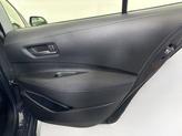 Thumbnail of 2023 Underground Toyota Corolla