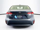 Thumbnail of 2023 Underground Toyota Corolla