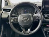 Thumbnail of 2023 Underground Toyota Corolla